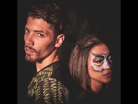 Phobia Isaac - Bouma (Chabaka Net Prod)