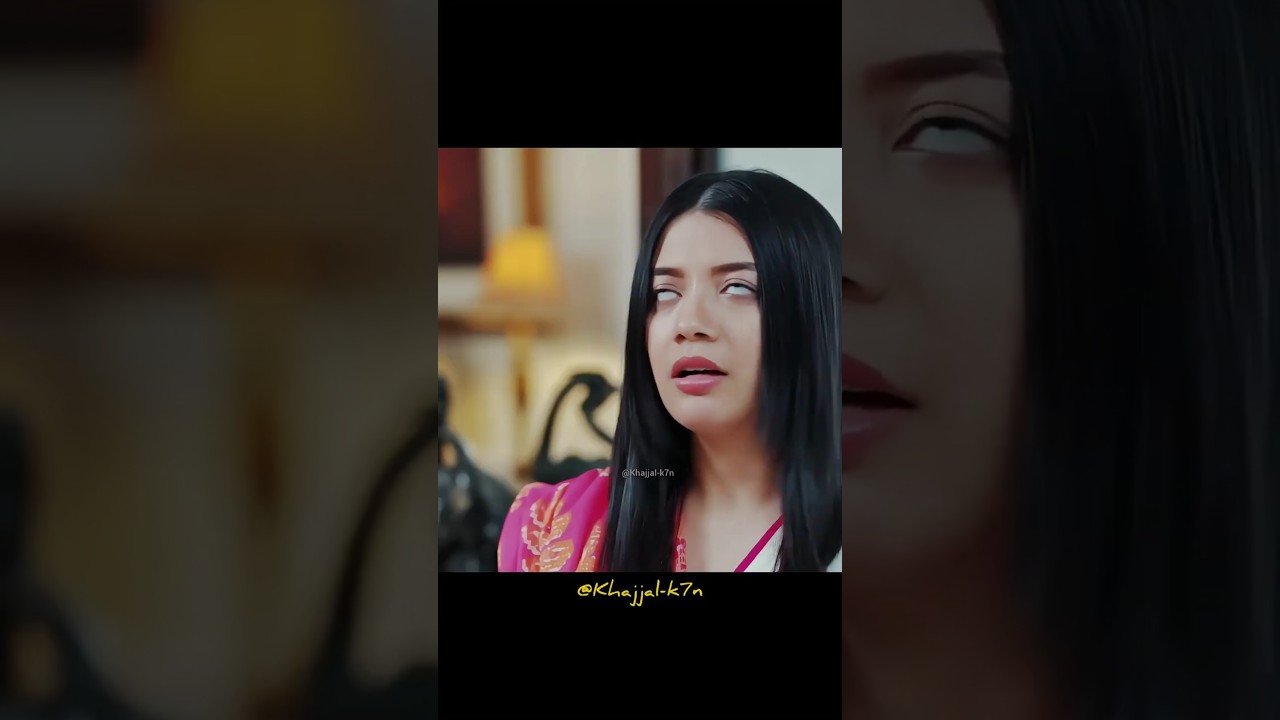 Judwaa Episode 52 Part 3: Intense Drama & Love Moments! 💥