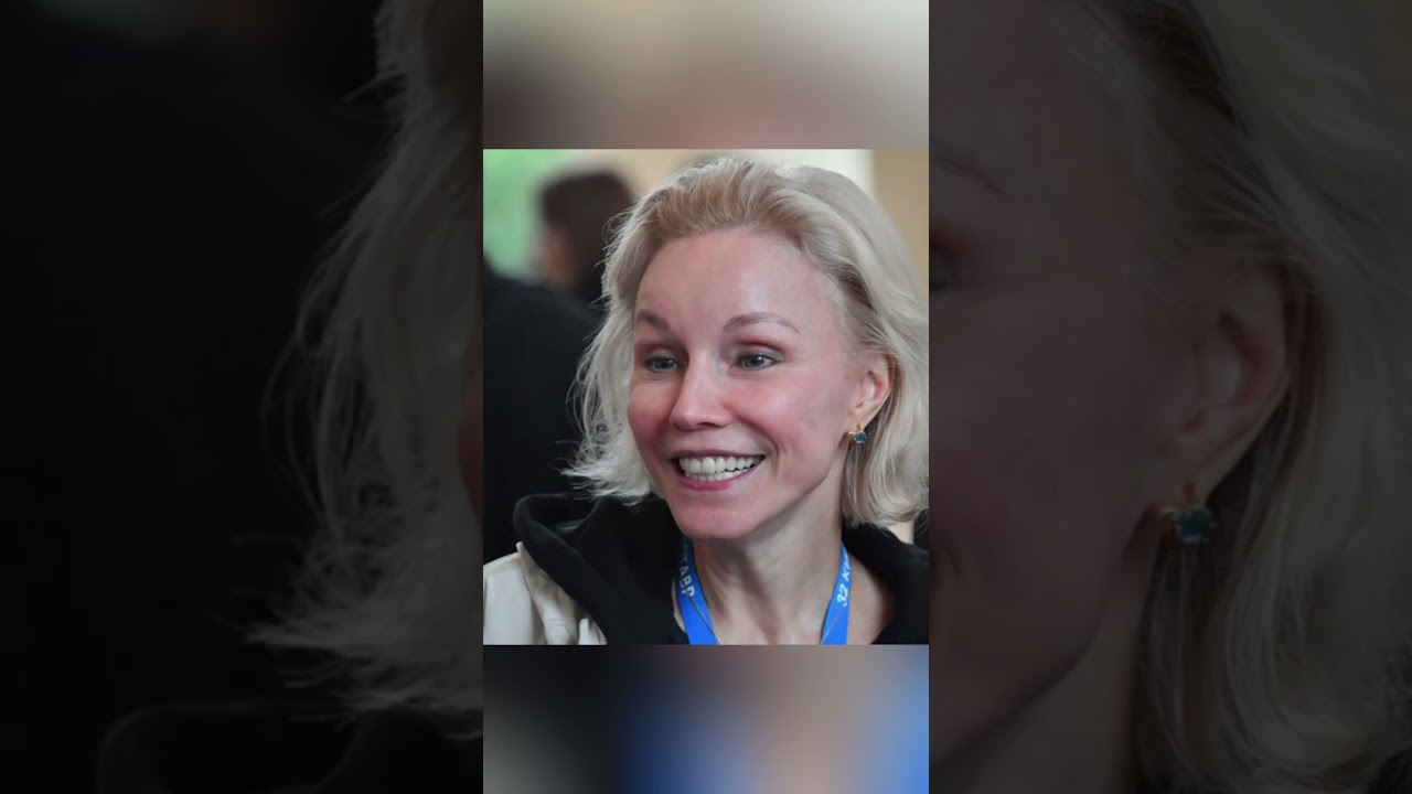 Молодость и тайна внучки: жизнь Марины Зудиной