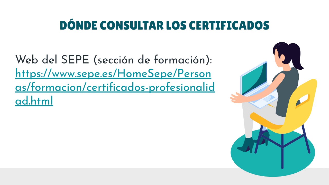 MF1442_3 M1U2. Certificados de profesionalidad: Docencia de la Formación Profesional para el Empleo. Parte 2