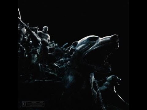 Lacrim - Zipette ft. Ziak