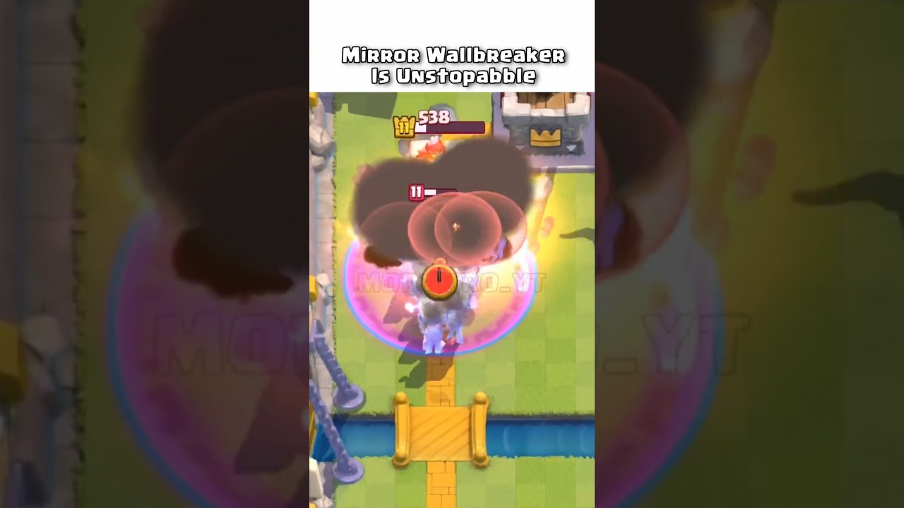 2v2 Strategy π₯