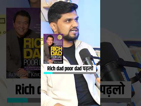 3 Books To Start Your Business #shorts