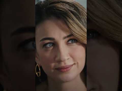 Kaç tane İlyas varsa tanımak isterim 🔥 - Eşkıya Dünyaya Hükümdar Olmaz