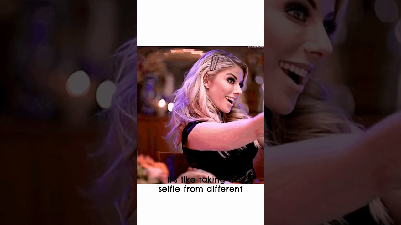 Data Augmentation Explained in 40 Seconds