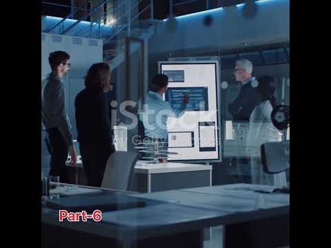 What is Quantum Computing? Simplified in Hindi and English | Part-6 @ECEResearcher