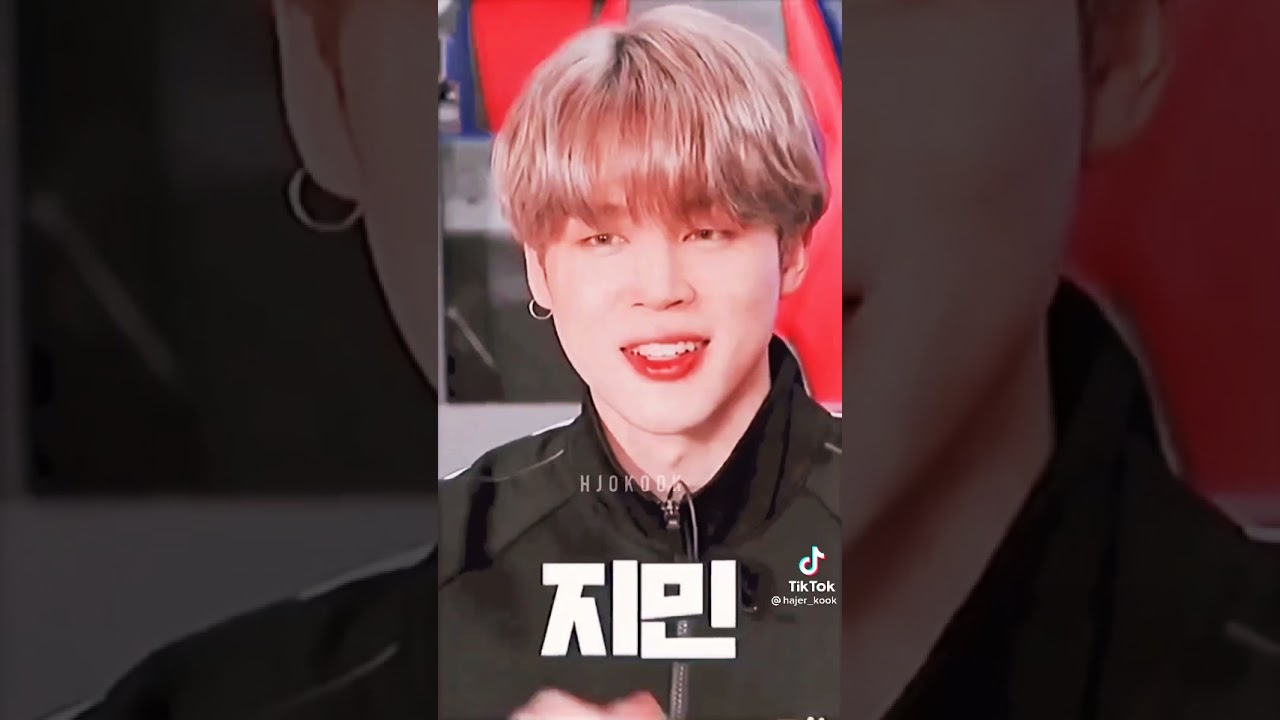 كل أعضاء فرقة BTS 🧑🤝🧑