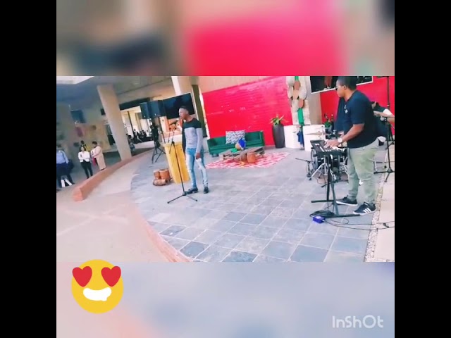 Redemption Song Cover by Dzunie 🎶 | Inspiring Acoustic Tribute