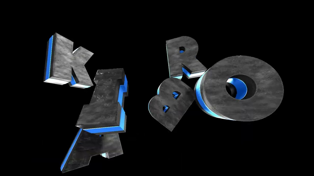 🎵 Welcome to Kai Bro – Your Ultimate Music & Rap Channel!