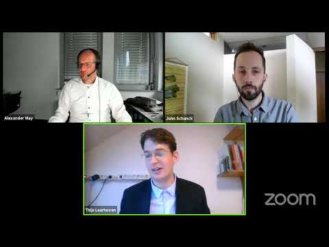 s-12: Lattice Cryptanalysis