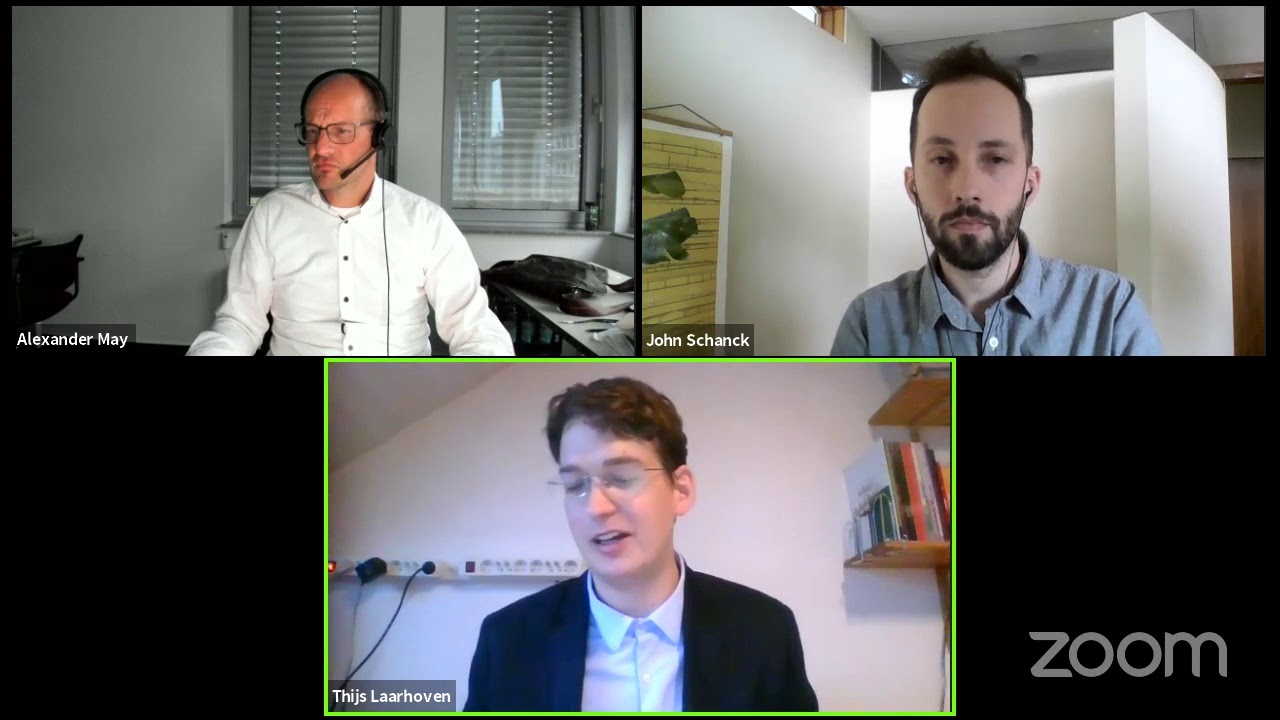 Unlocking the Secrets of Lattice Cryptanalysis: A Key to Modern Cryptography 🔐