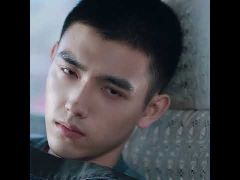 The best girlfriendπ#youkuofficial #lighterandprincess #chenfeiyu #zhangjingyi #cdrama #cdramafyp