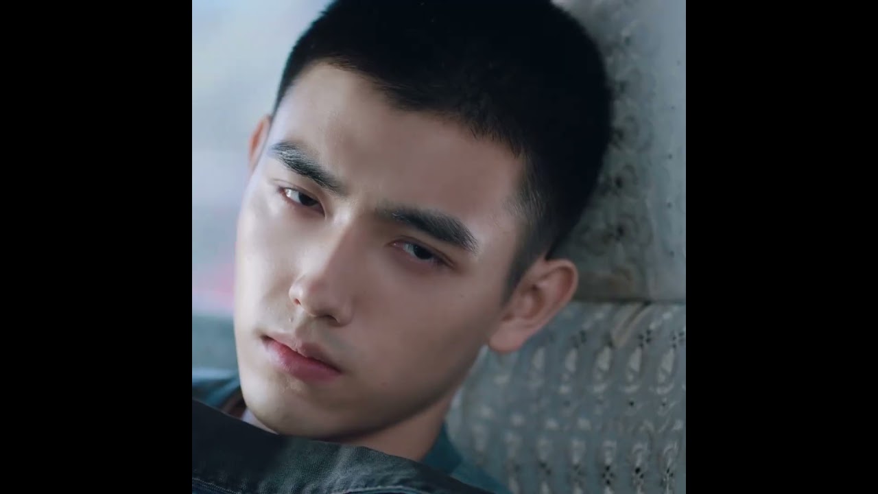 Discover the Best Girlfriend Drama! 💖 Watch Now on YOUKU