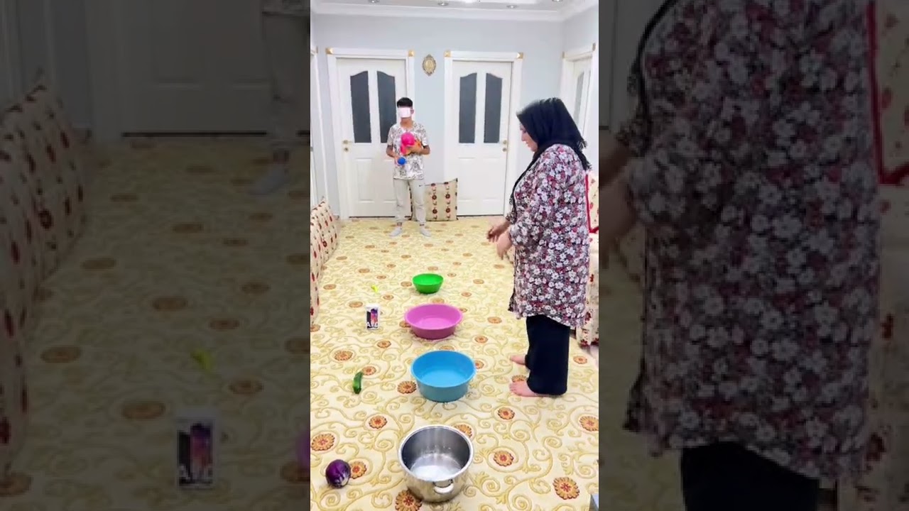 Daha Fazlası İçin Abone Olun! 🔔