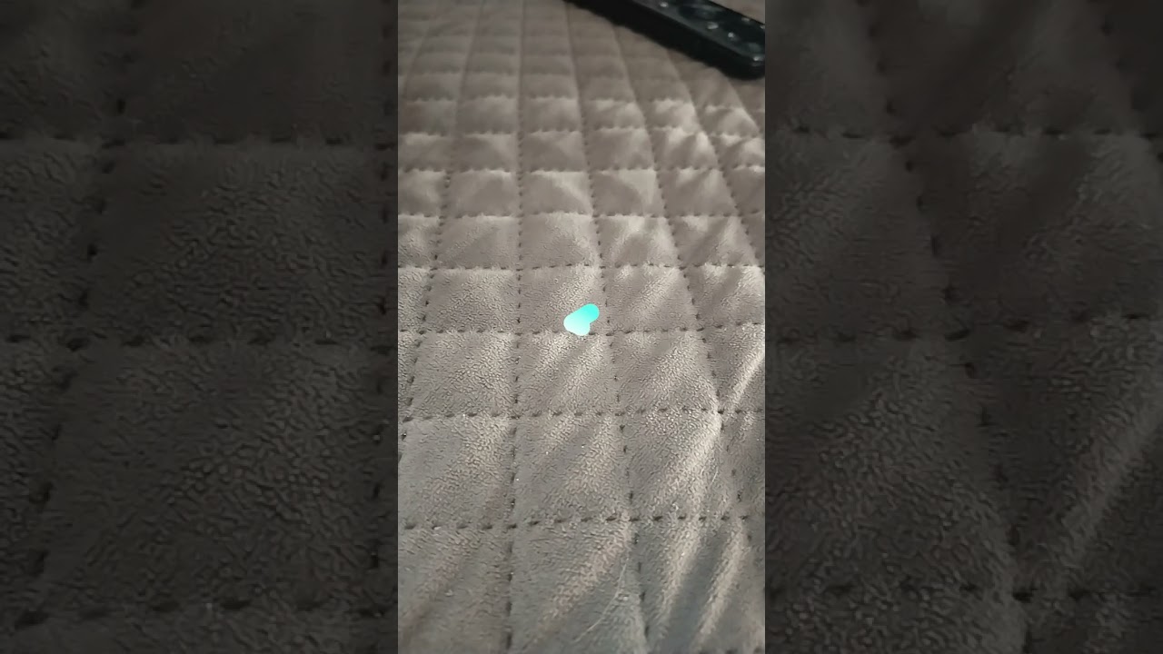 Stay Tuned Until the End! 🔥 Explore the Hottest Experimental Phonk Tracks