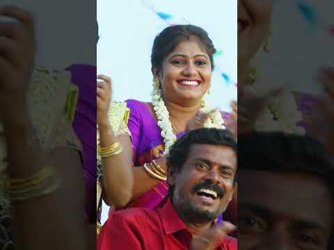 Six Packs வச்ச சிங்கம்டா🔥#ktv #seemaraja #sivakarthikeyan #samantha #soori #shorts #comedy