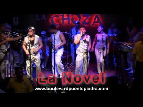 Debes Comprenderme: La Novela