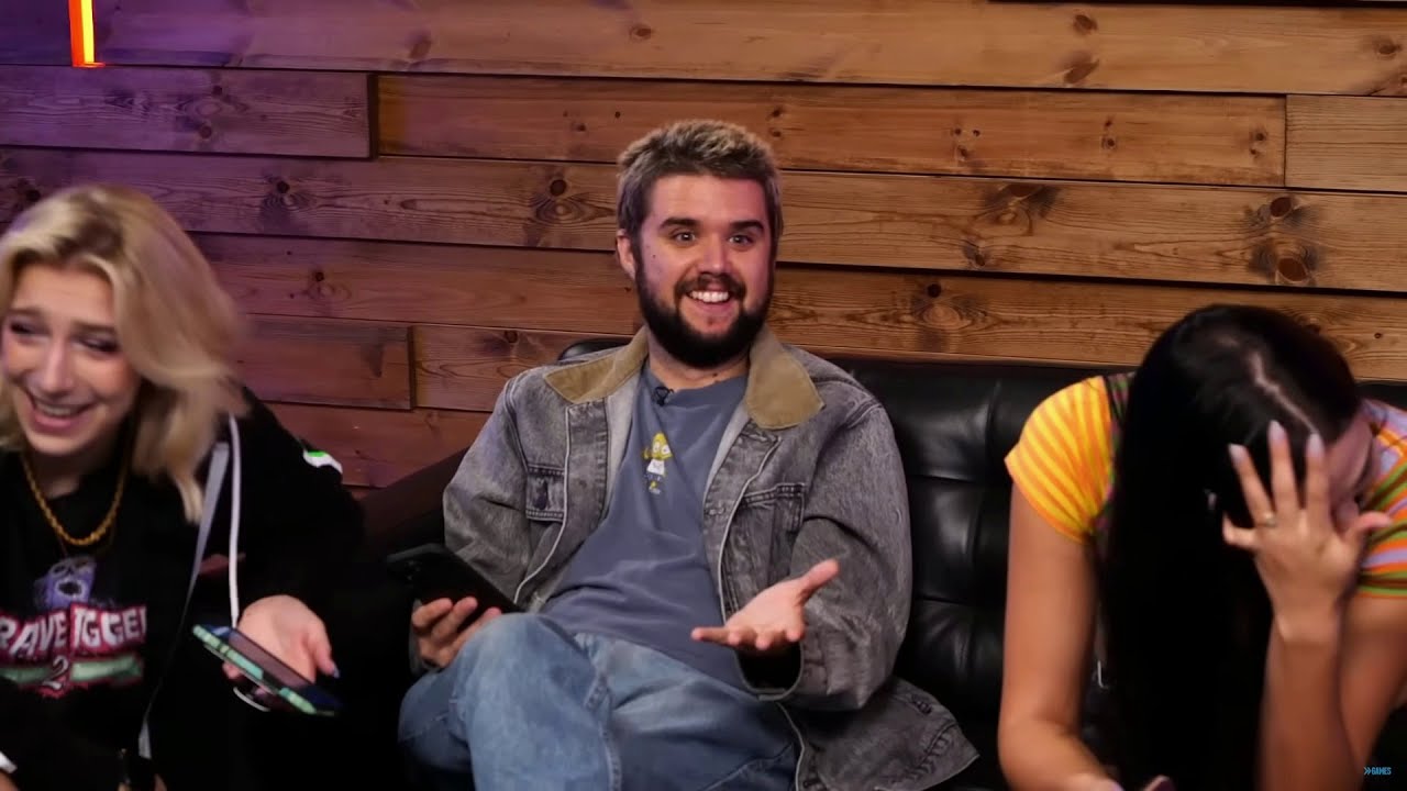 Spencer's Getaway Plan 🚶‍♂️