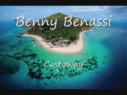 Bennasi Bros - Castaway 🎶