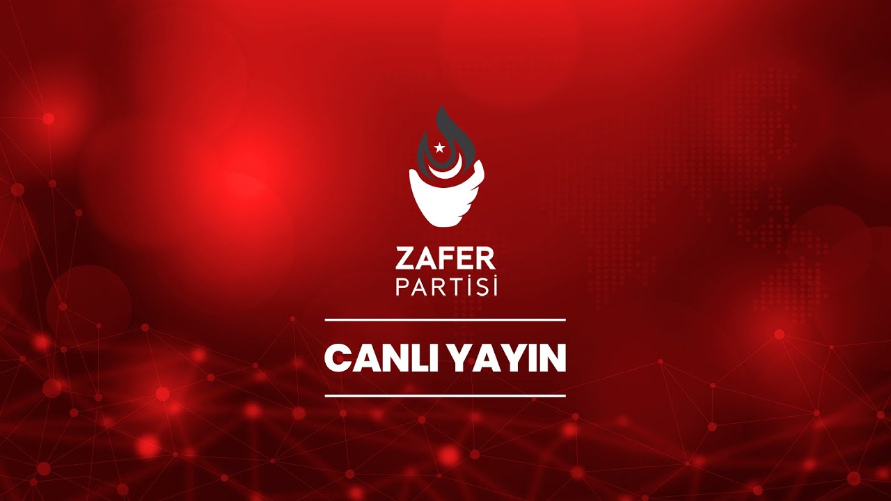 İlker Karagöz ile Now TV'de Güncel Gündem Değerlendirmesi