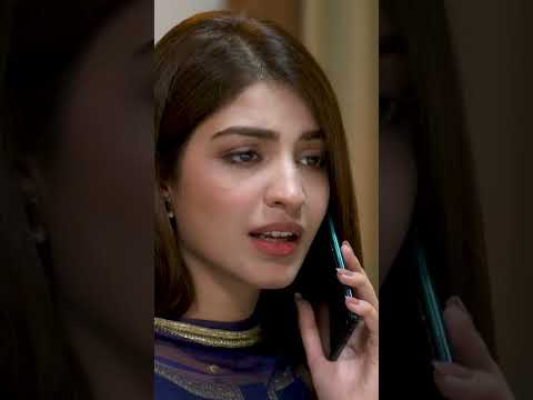 Dil Awaiz | Episode 29 Promo | Kinza Hashmi - Affan Waheed | Tonight at 9:00 PM Only on HAR PAL GEO
