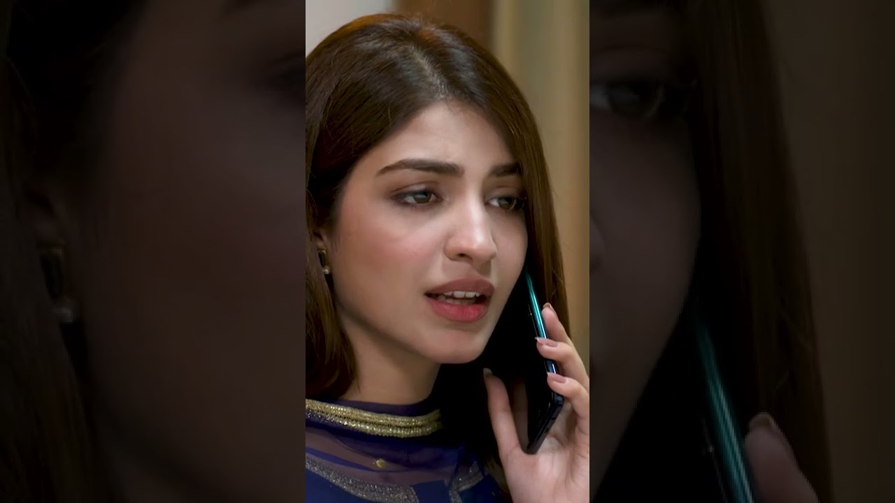 Dil Awaiz Episode 29 Promo | Kinza Hashmi & Affan Waheed | Tonight at 9 PM on HAR PAL GEO