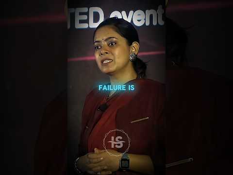 Regret is more painfull than failure 💯 #shrots #motivation #inspiration