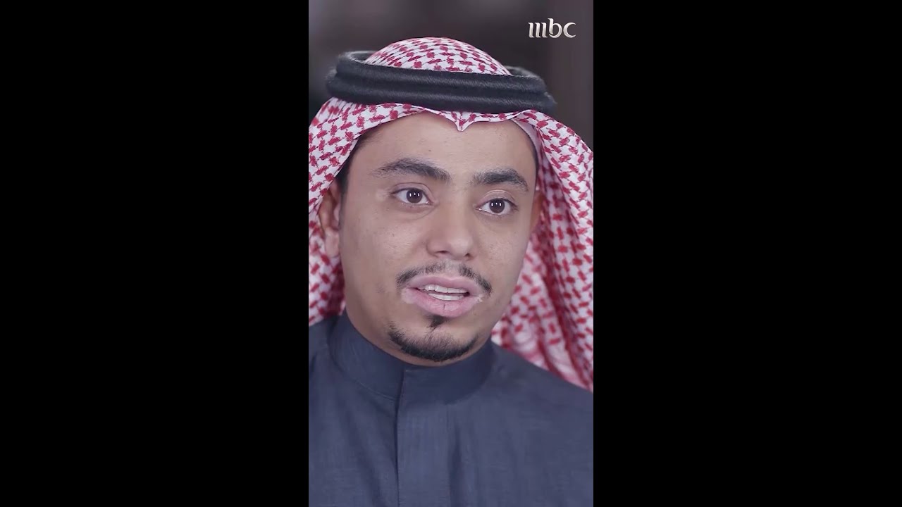 هل رسبت في مادة الحاسب؟ تعرف على قصتي ونصائح لتجاوز الفشل 💻