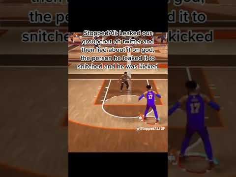 EX DF MEMBERS (pt.3)