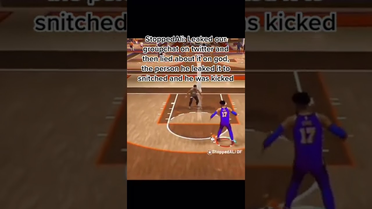 EX DF Members: Magic, Vortex & More #shorts