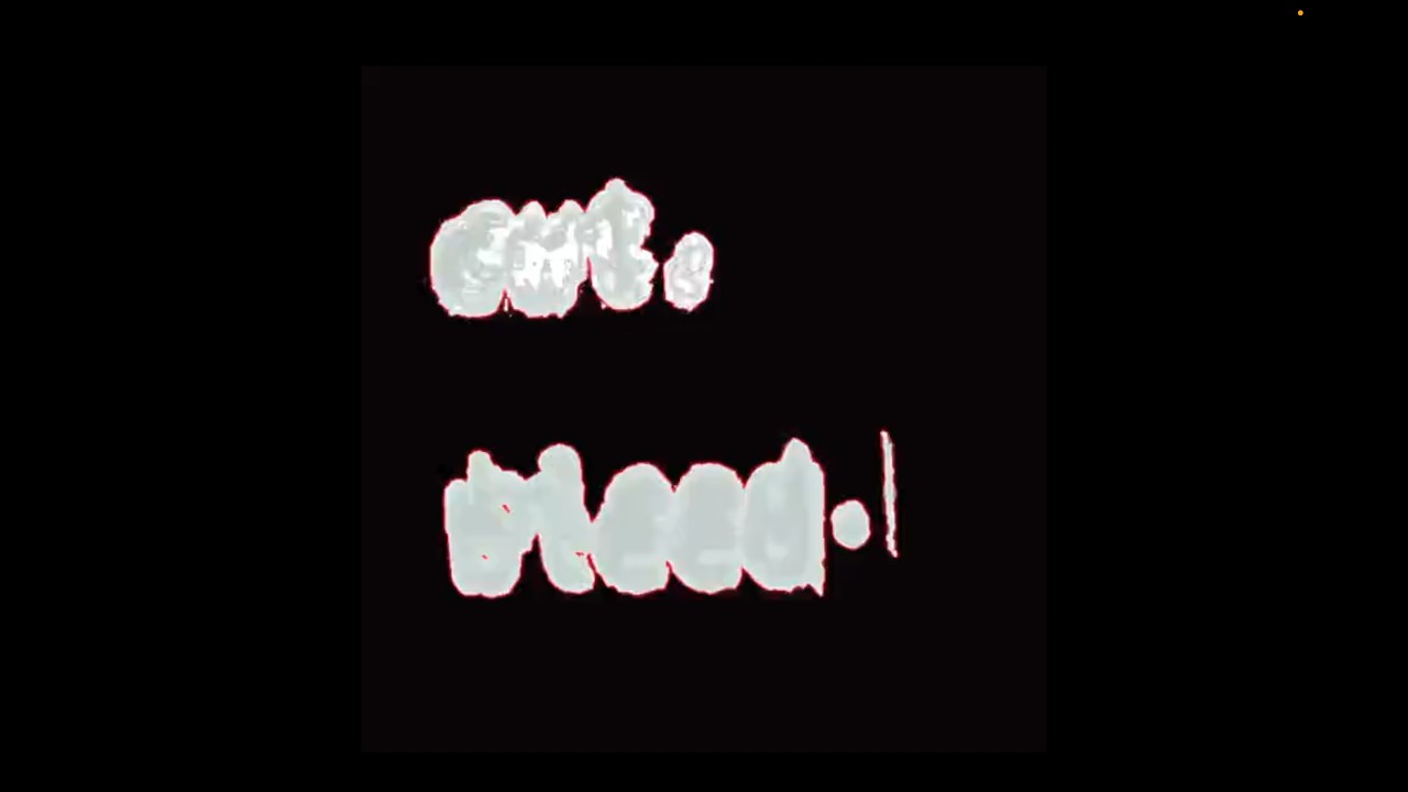 Free Trap Metal Track: Stream Your Death 🎵