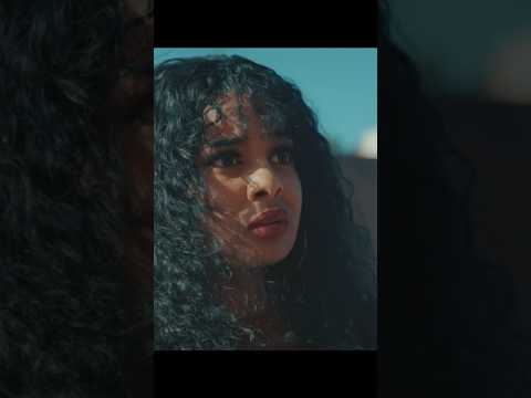 Elarya part 3 #hdmonanebarit #hdmonafilm #habesha #eritreanfilm #hdmona