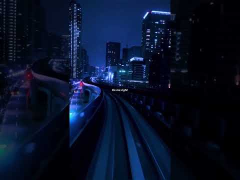 Collide - justin syke | Lyrics | Aesthetic edit | So baby do it right , do me right #collide #slowed