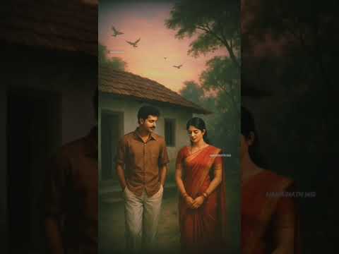 90s tamil songs #tamilmelodysongs #ilayaraja #trending