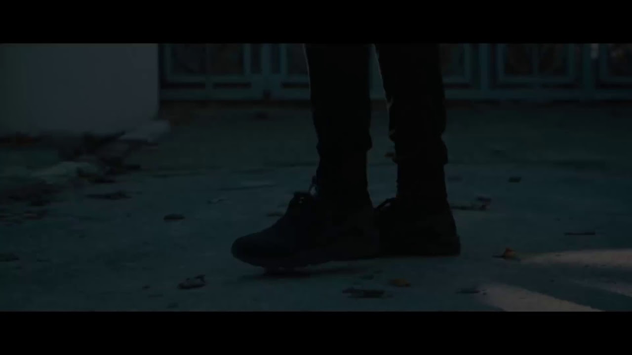 Balti & Hala Mala - Subscribe Now!