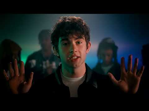 ian - Oh Ok (xxl freestyle) (NeverEnoughEpicMusic Remix)