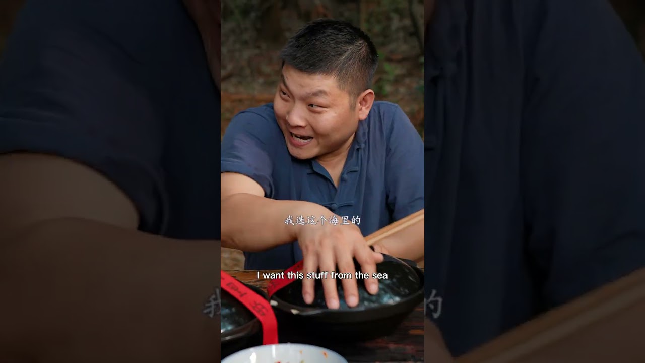 Random food blind box | TikTok Video|Eating Spicy Food and Funny Pranks|Funny Mukbang