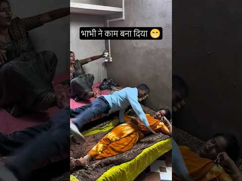 बना दिया |🤩 90’S Old Hindi Songs🥰 90s Love Song😍 Udit Narayan, Alka Yagnik, Kumar Sanu songs