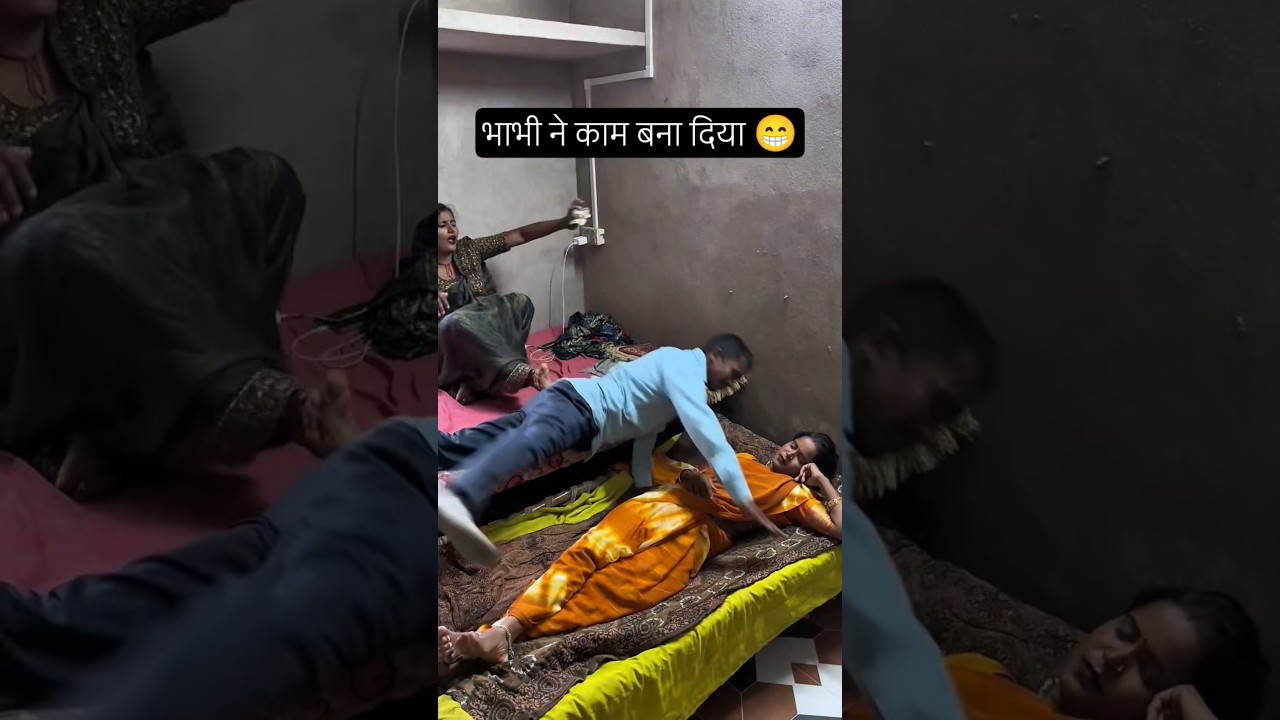 90's Old Hindi Love Songs 🎶 by Udit, Alka & Kumar