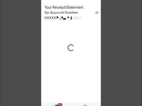 How To Download SBI Bank A/c Statement in PDF | Yono Statement #shorts #sbi #bankstatement #yonosbi