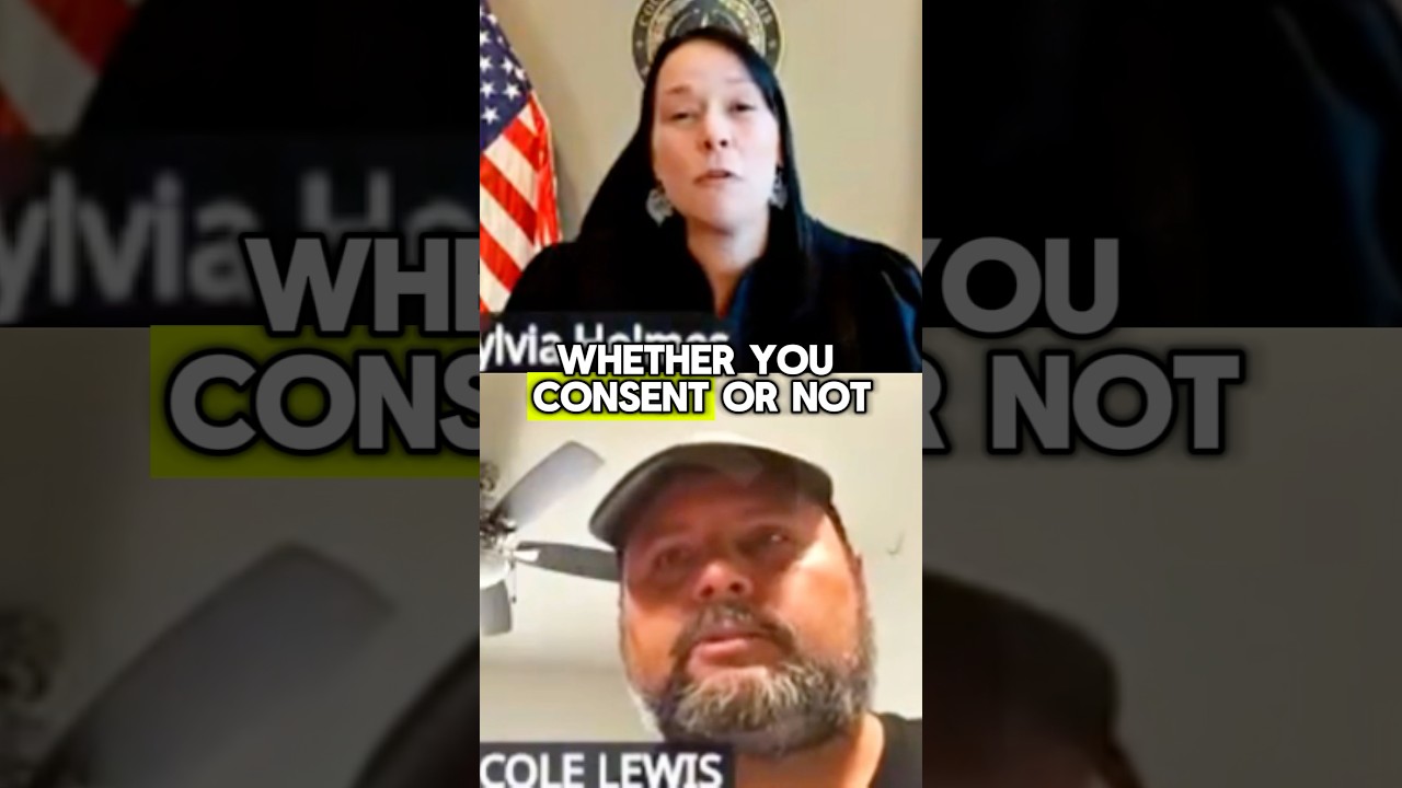 Judge Issues Warrant After Tenant Refuses to Leave 🏛️