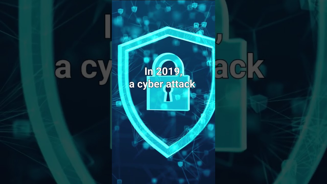The First Cyber Crime in History: How a Stolen Telegram Changed Everything 📜