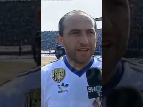 -Sinan Engin gençlik yıllarında ..