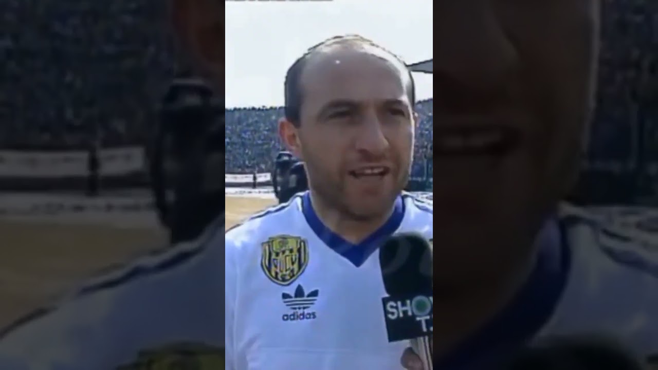 Sinan Engin'in Gençlik Yıllarına Dair İlginç Anılar 🎬