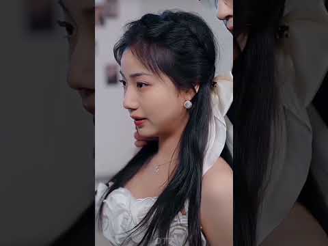 drama: captive love from the mob boss ❤️ drma:a love the devours #dramachannel #chinesedrama #drama