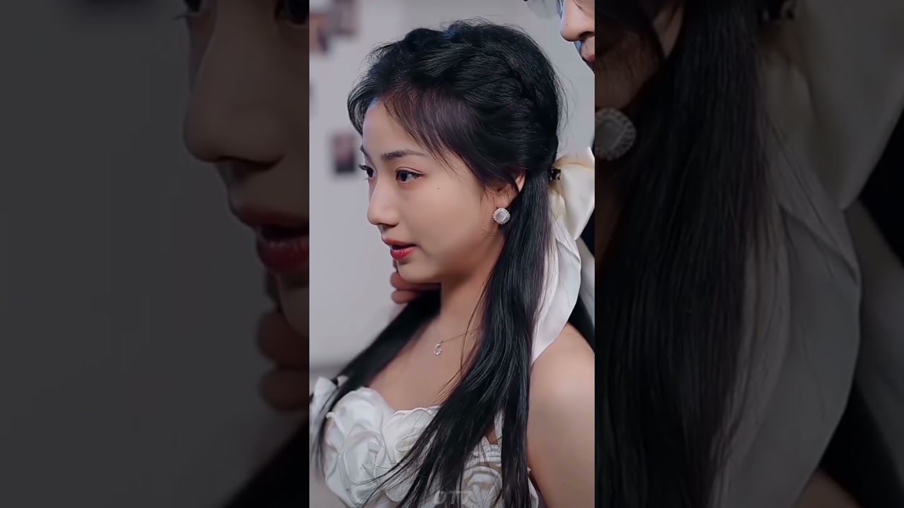 Captive Love: A Passionate Tale of the Mob Boss ❤️