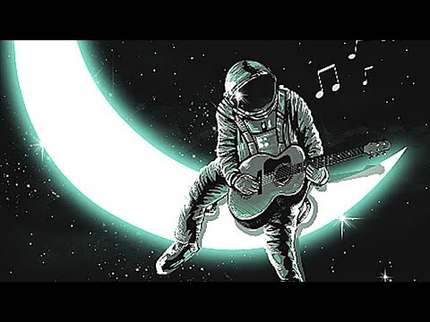 KlesBee ft KevinYB & F.A.B Paranoid (Audio) 🎶