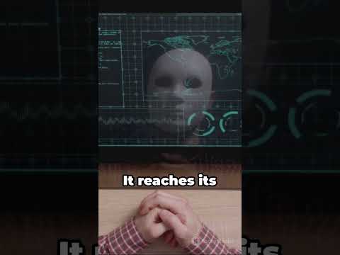 Cracking the Code  Cryptography Explained #cryptography