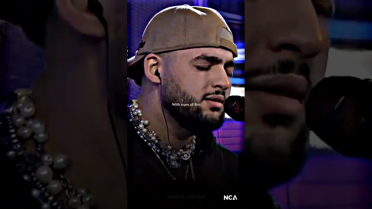 Andro-NCA: Fastest Online Earning Tips & Crypto Providers π°