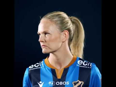 Promovideo Lyn – Stabæk